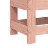 Produkt-Miniaturbild 7 von 9