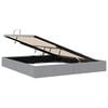 Produkt-Miniaturbild 6 von 13