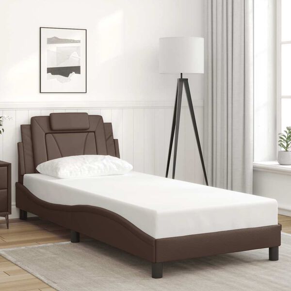 Produktbild 2 von 12 anzeigen