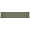 Olive_green