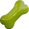 FitPAWS Balancierscheibe K9FITbone PVC Gr&uuml;n