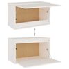 Produkt-Miniaturbild 10 von 11