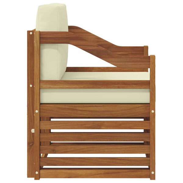 Produktbild 4 von 8 anzeigen