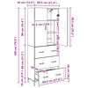 Produkt-Miniaturbild 14 von 15