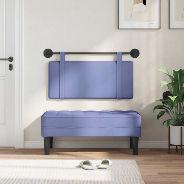 Produktbild 3 von 11 anzeigen