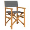 Produkt-Miniaturbild 3 von 9