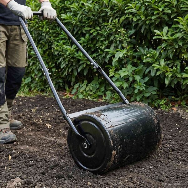 Produktbild 3 von 7 anzeigen