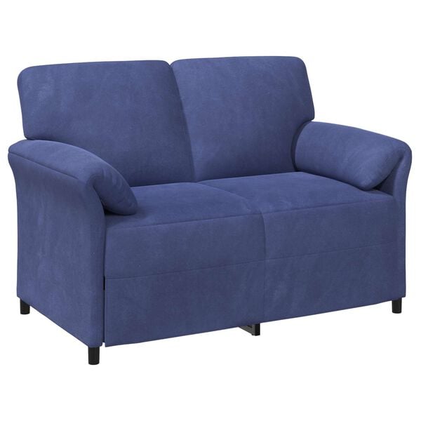 Produktbild 1 von 9 anzeigen