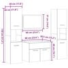 Produkt-Miniaturbild 20 von 20