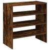 Produkt-Miniaturbild 6 von 10