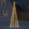 Produkt-Miniaturbild 2 von 11