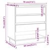 Produkt-Miniaturbild 8 von 9
