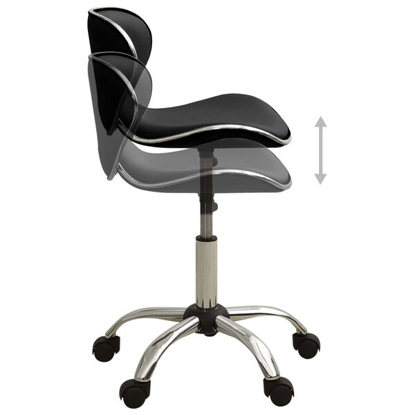Produktbild 3 von 6 anzeigen