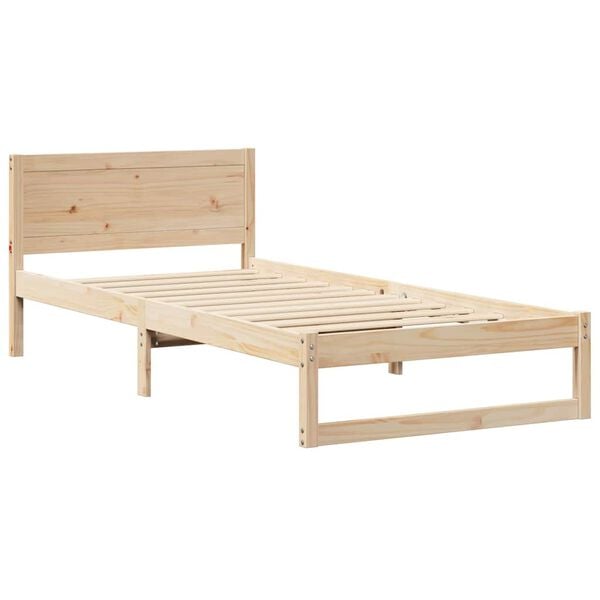 Produktbild 4 von 10 anzeigen