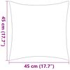 Produkt-Miniaturbild 5 von 5