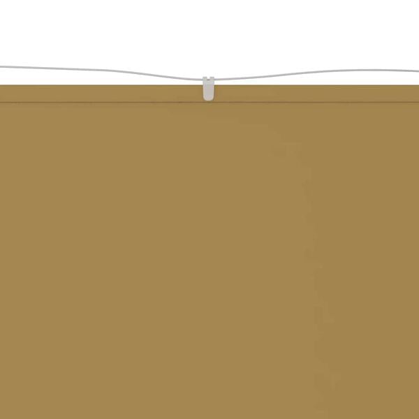 Produktbild 3 von 6 anzeigen