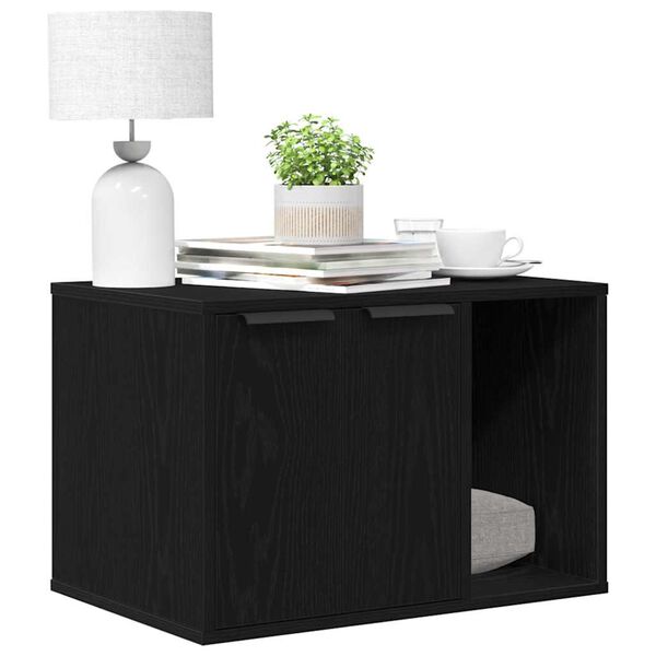 Produktbild 4 von 13 anzeigen
