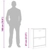 Produkt-Miniaturbild 10 von 11