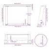 Produkt-Miniaturbild 10 von 10