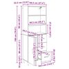 Produkt-Miniaturbild 15 von 16
