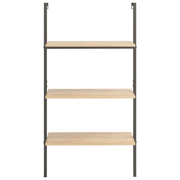 Produktbild 3 von 9 anzeigen