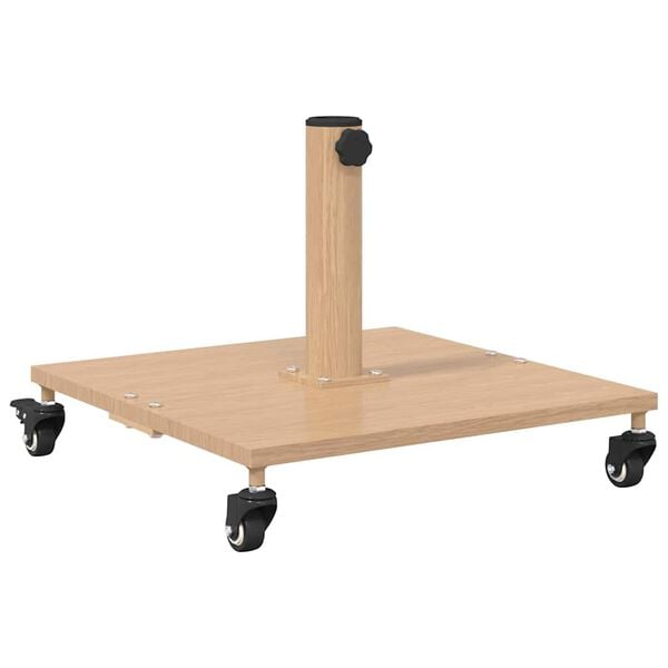 Produktbild 1 von 13 anzeigen