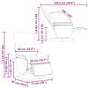 Produkt-Miniaturbild 12 von 12