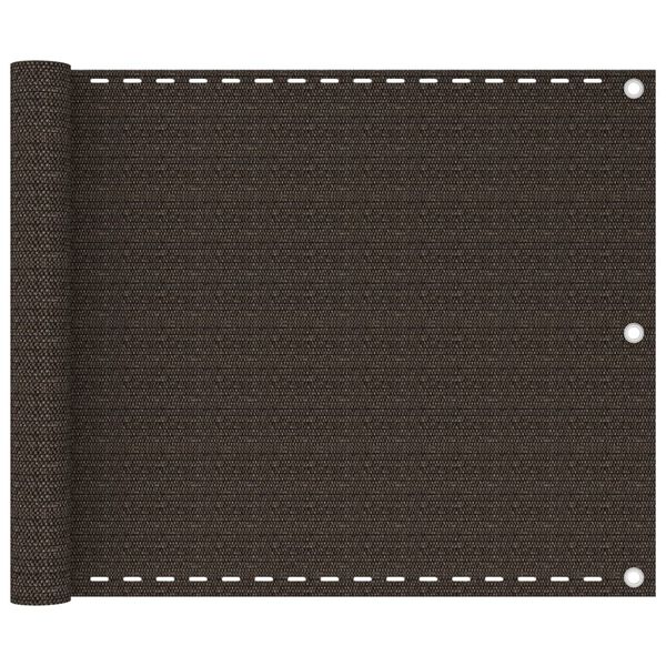 Produktbild 1 von 5 anzeigen