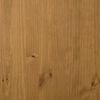 Produkt-Miniaturbild 9 von 11