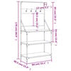 Produkt-Miniaturbild 10 von 11