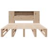 Produkt-Miniaturbild 5 von 12