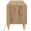 Produkt-Miniaturbild 7 von 12