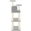 Produkt-Miniaturbild 4 von 8