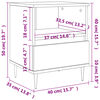 Produkt-Miniaturbild 12 von 13