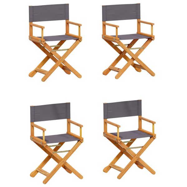 Produktbild 1 von 9 anzeigen