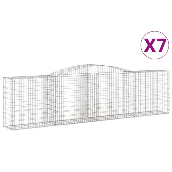 Produktbild 1 von 6 anzeigen