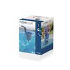 Bestway Flowclear Pool-Oberfl&auml;chenskimmer 58233