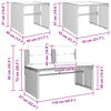Produkt-Miniaturbild 10 von 11