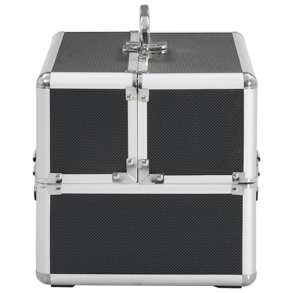 Produktbild 4 von 6 anzeigen