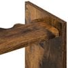 Produkt-Miniaturbild 6 von 8
