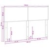 Produkt-Miniaturbild 7 von 7