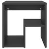 Produkt-Miniaturbild 3 von 6
