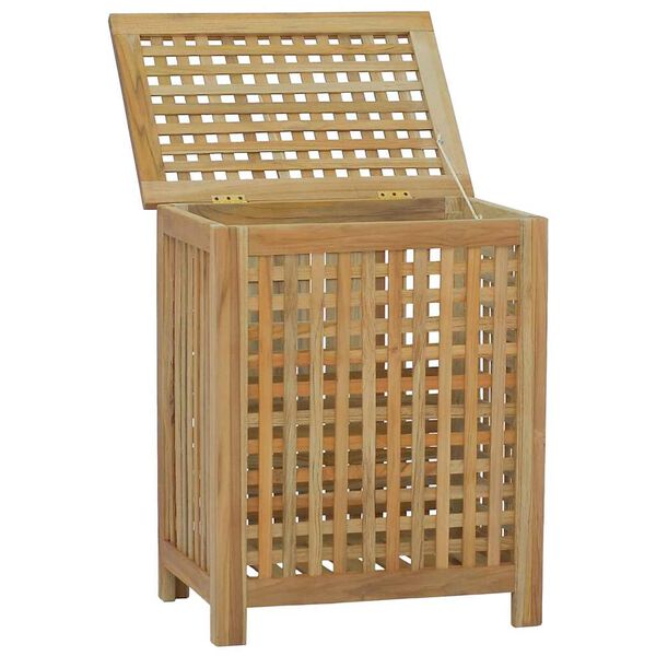 Produktbild 1 von 7 anzeigen