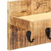 Produkt-Miniaturbild 4 von 11