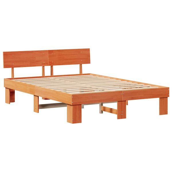 Produktbild 4 von 10 anzeigen