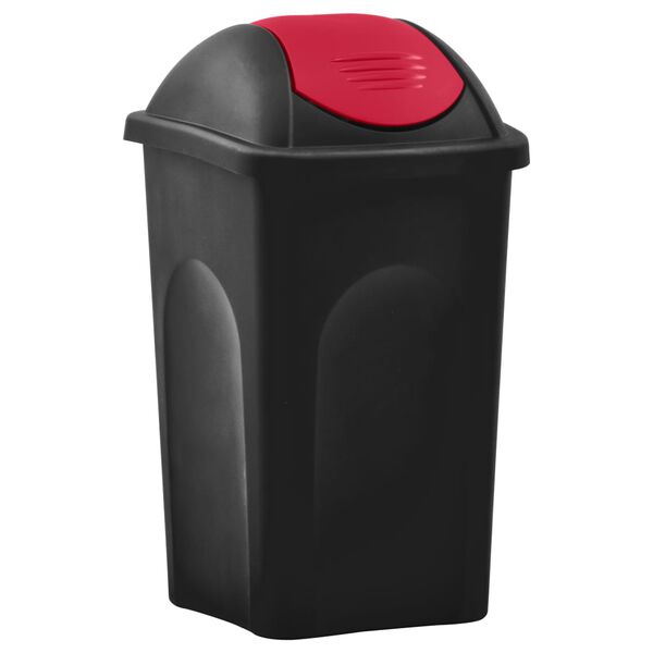 Produktbild 1 von 8 anzeigen