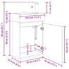 Produkt-Miniaturbild 10 von 11