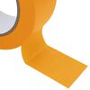 Produkt-Miniaturbild 7 von 9