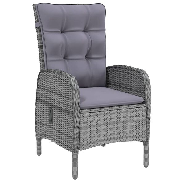 Produktbild 3 von 8 anzeigen