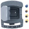 Produkt-Miniaturbild 4 von 4